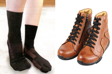 パートナー制度