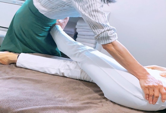 シューズの木型