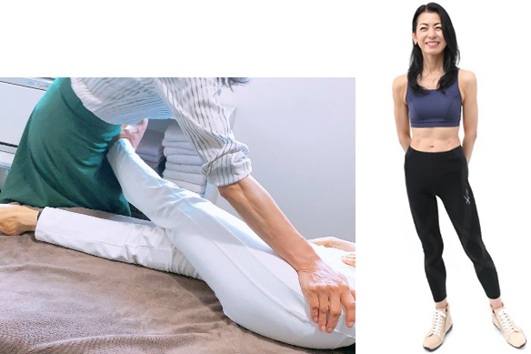 あなただけの才能を見つけよう